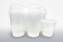 初回特典（詰め替え用ボトルセットプレゼント）