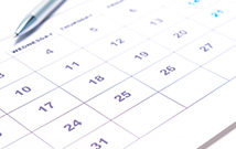 安心の90日間返品保証