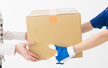 安心・便利・お得な定期コース