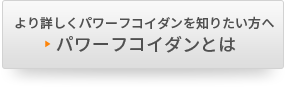 パワーフコイダンとは
