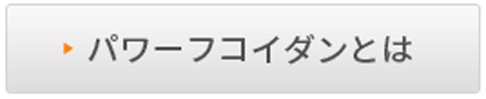 パワーフコイダンとは