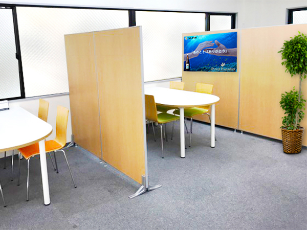 店舗でも購入できる