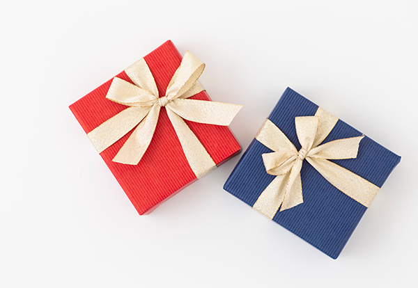 定期コース限定特典有り！