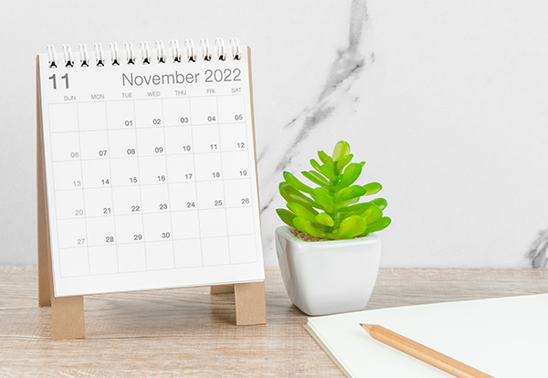 お届け間隔は自由に設定可能！